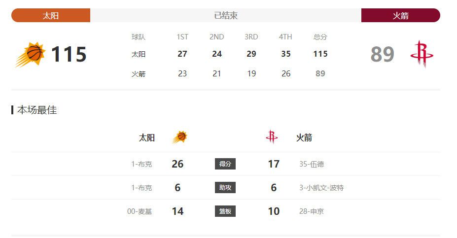 综合色网站